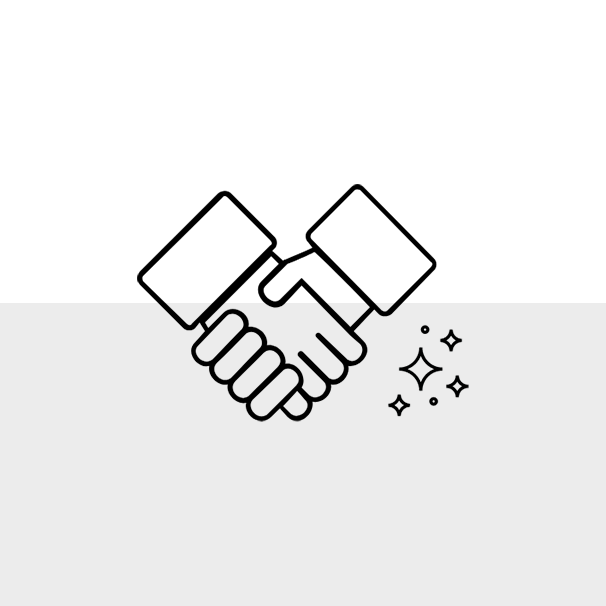 Experiência 
completa