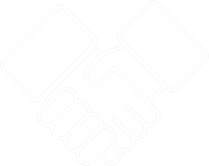 Experiência 
completa