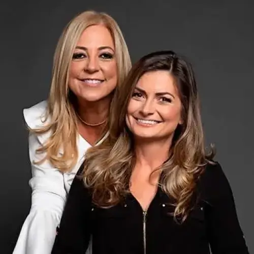 Escritório Arquitetare | Bidese