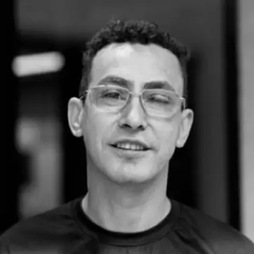 Doraci de Jesus Kuller de Lima 