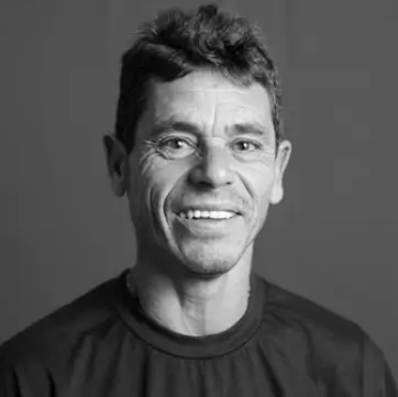 João Carlos Coutinho