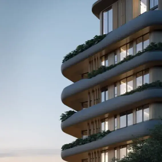 Zen - Em obras | Bidese