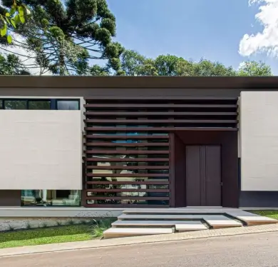 Bidese Projetos inspiradores começam aqui.