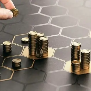 Como começar a investir em imóveis?