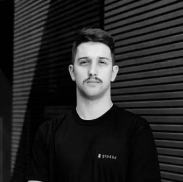 Alan Bianchin de Oliveira