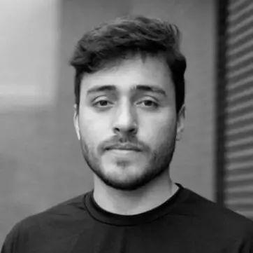 Thiago Feliciano Leite