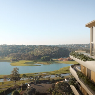 Conforto térmico como prioridade: o diferencial dos empreendimentos Bidese em dias de calor